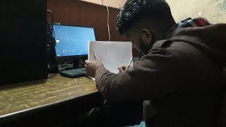 Live Cnc Programming Batch | 6am To 8am