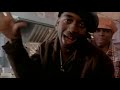 Video thumbnail for Camp Lo - Luchini (This Is It) / Swing (Dirty Version)