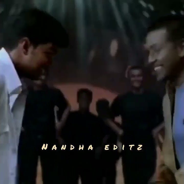 Saga kalai vilithu malai urangum song