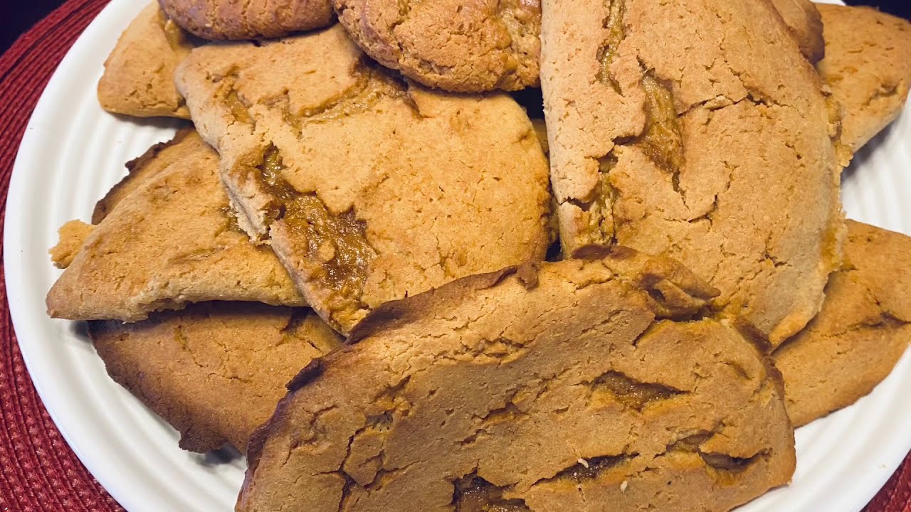 DOBLADAS Y REDONDAS QUESADILLAS DE MAÍZ RECETA DE ABUELA🥰❤️