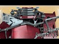 CA #35 - 3DSets Reaper RC Build