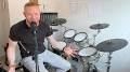 Video for Drum stroke batteria e percussioni youtube