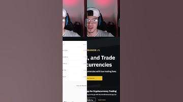 HOW TO INVEST IN CRYPTO IF YOU’RE UNDER 18 (the legal way) 🚨