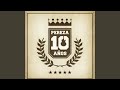 Pereza - Astronauta (Cover Audio)