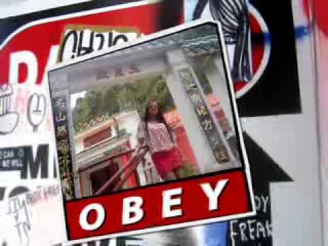 melinda-ada bayangmu