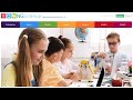 NG Science Resources for K-6 Education