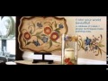 Craft Paint For Wood Craft Paint For Wood