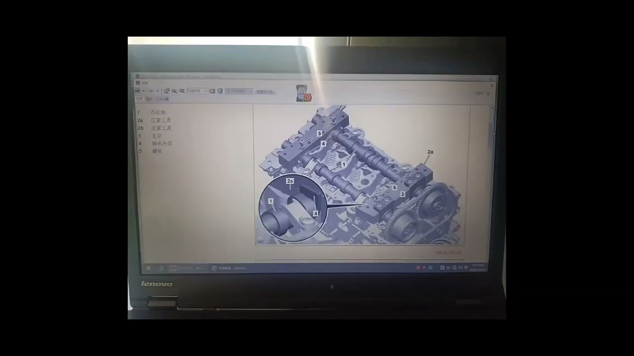 Mercedes Benz E300 M264 Engine fault Code P219F77 P1CE577 And P1CEF85 mercedes-benz-e300-m264-engine-fault-code-p219f77-p1ce577-and-p1cef85