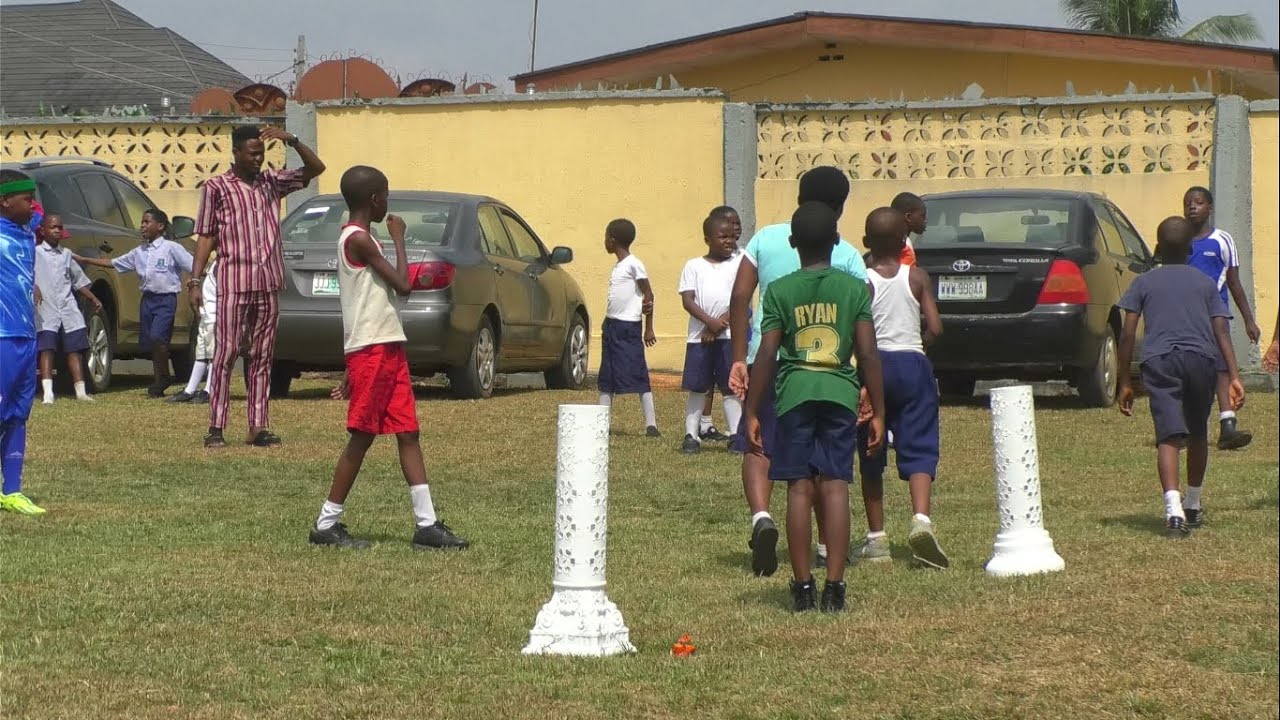 First Foundation 40th founder's anniversary day1