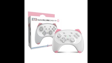 Solve the problem that the Cat controller cannot connect after the switch is updated to 12.0.0.