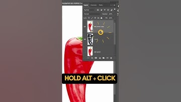 Master Photoshop in 30 Minutes (Beginner Tutorial)