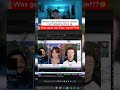 Rezon über Epic Aktion