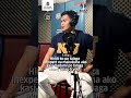 NU Podcast Episode 1