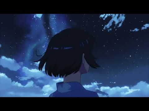 Tems - Mr Rebel (Slowed & Reverb)