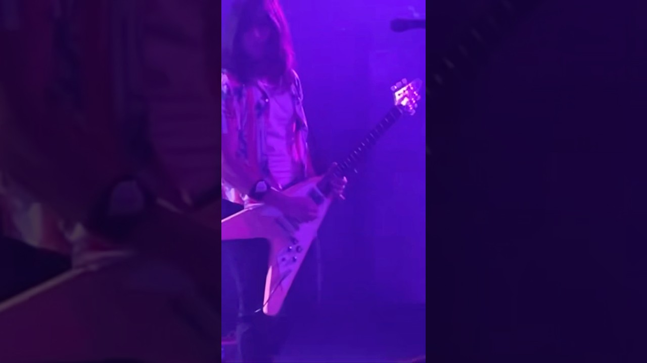 Only for those who still live for a 