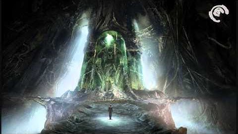 Switch Technique - EXO   [CLIP]