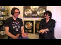 Carmine Appice: The King Kobra Years