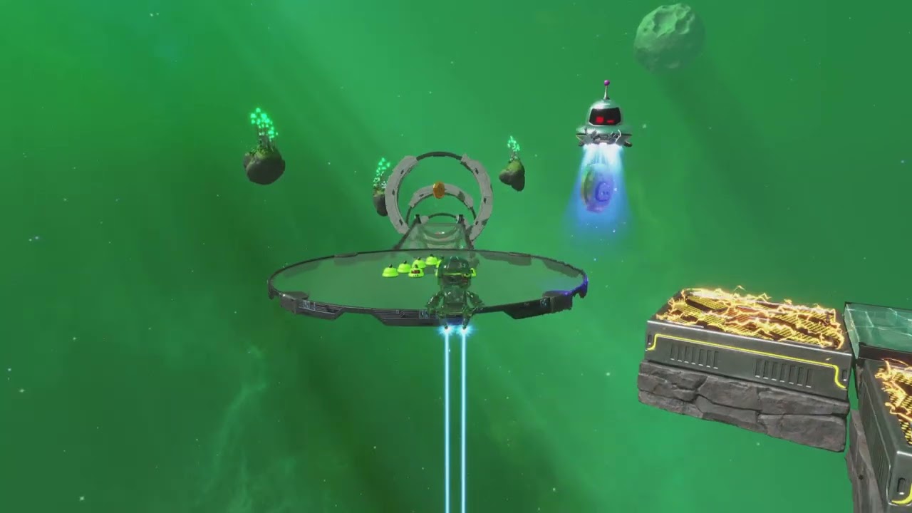 Fragile Frenzy 35.55 (Former WR)