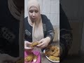 اوعى تشتري كنتاكي تاني من بره مطبخ دعاء عملته لك