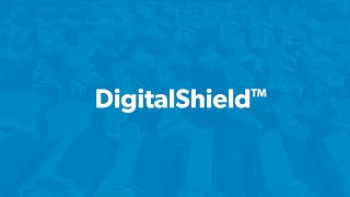 DigitalShield Personal Cyber Insurance and ID Theft Product Coverage Summary (2025)