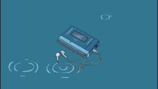 Relaxing Piano Music |Café e Leitura| Sleep | Relaxing | 