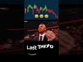 Last and 1st of trading meme #tradingmemes
