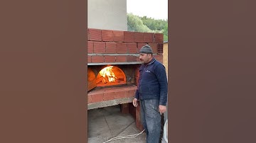 Taş fırın ustası AYTEKİN usta 05324564260 #aytekinaltas #aytekinaltaş #fonomenfırıncı