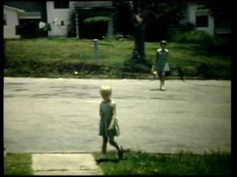 Terendak Army Camp  1969
