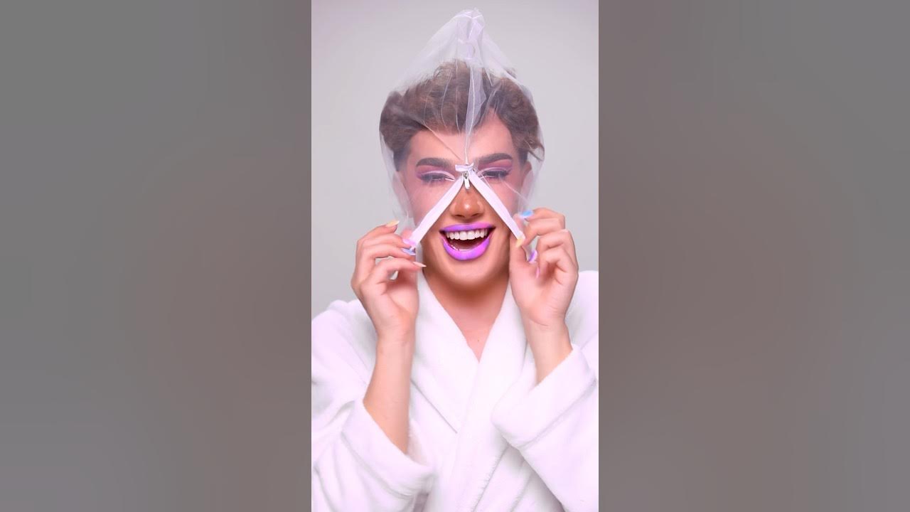 how-to-keep-makeup-off-your-clothes-youtube