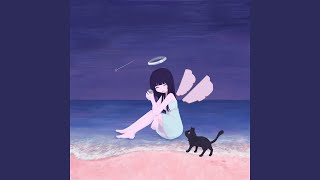 suicide angel☆彡 (feat. nyankobrq)