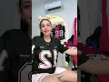Jualan baju online ada bonus terbaru cek kelihatan 