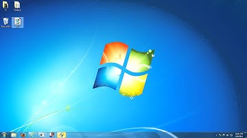 How To Make Your Computer Speak