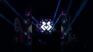 Chceksound Bss   Karnaval Sumbermulyo Jombang jombang horeg ramayana gajah