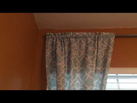 diy-easy-curtain-rod