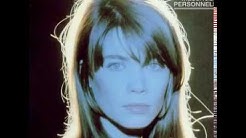 Message Personnel - Françoise Hardy