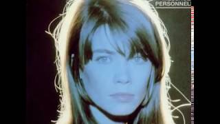 Message Personnel - Françoise Hardy