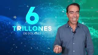 Fuxion - La Vision Del Presidente Alvaro Zuñiga