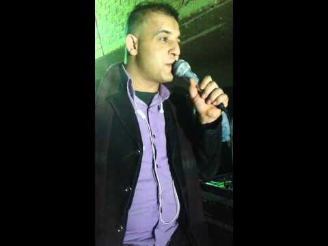 من حبي فيك يا جاري للمطرب عبدالرحمن الجيزاوي