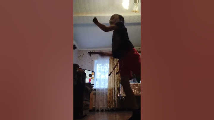 пов не рил те самые соседи в 3 часа ночи с колонками на всю вселенную: