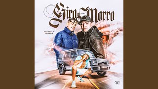 Giro no Morro (feat. MC Lele JP) - Oldilla & Love Funk