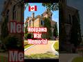 Pasok sa work nka bike and this what happened! &amp; Explore Neepawa #credithour #manitoba #buhaycanada