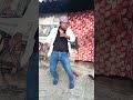 Ramba Ho Ho Samba Dance Video 🎶