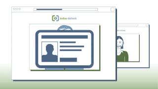 Online Idcheck - How Does It Work?