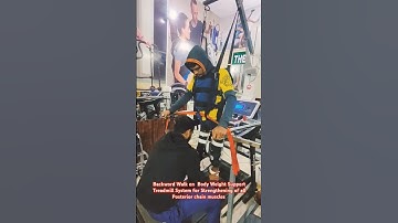 #spinal cord injury physiotherapy #neuroexercise #paralysis recovery #neuro spine solution #shorts #