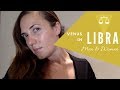 Venus in Libra Meaning for Men & Women or Masculine/Feminine Energied Individuals