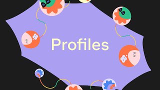 Follow your friends on Phantom