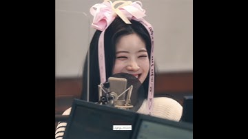 TWICE EDITING  #dahyun #twice #shorts