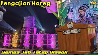 Dari Sound Konten Sdanai Sound Sholawat Semua Job Tetep Masok