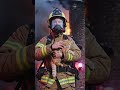 Respect to firefighters worldwide 🧑🚒❤️Subscribe if you appreciate heroes.