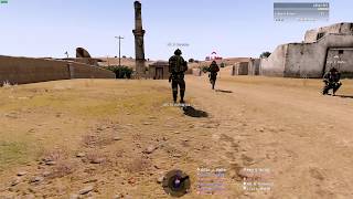 The Sounds of Anizay